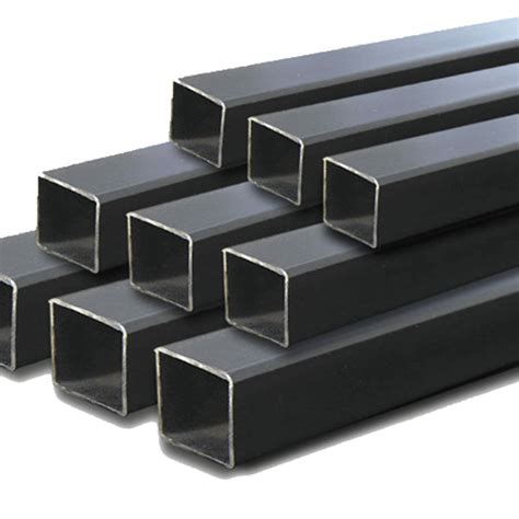 steel square tubes for sale